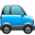 average logo