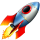 fast logo